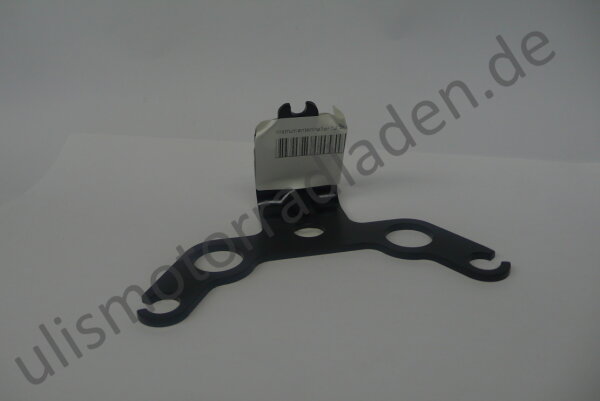 Instrumentenhalter für BMW R60/6-R100S bis 09/77