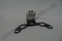 Instrumentenhalter für BMW R60/6-R100S bis 09/77