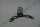 Instrumentenhalter für BMW R60/6-R100S bis 09/77