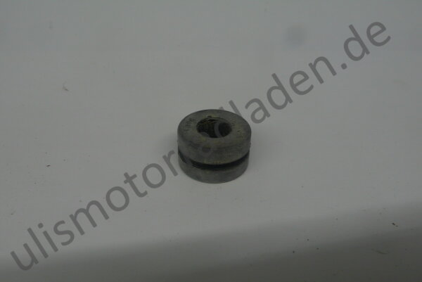 Tülle Instrumentenhalter für BMW R60/6-R100, groß