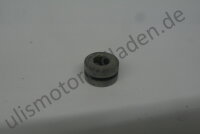 Tülle Instrumentenhalter für BMW R60/6-R100,...