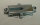 Lenkdämpfer Gehäuse für BMW R60/6-R100