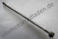 Lenkdämpfer Zahnrad für BMW R60/6-R100