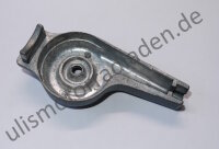 Gasgriffdeckel R50/5-R75/5 ->09/72, kurz