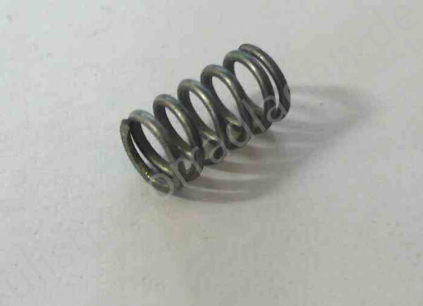 Feder f&uuml;r Gemischregulierschraube f&uuml;r BMW R50/5-R60/7