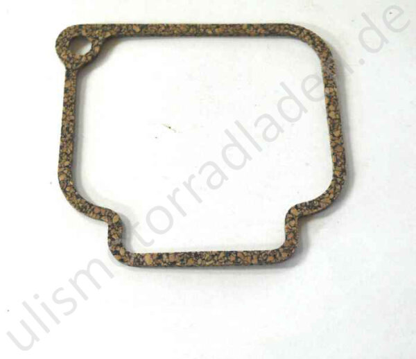 Dichtung Schwimmerkammer f&uuml;r BMW R50/5-R60/7