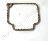 Dichtung Schwimmerkammer f&uuml;r BMW R50/5-R60/7
