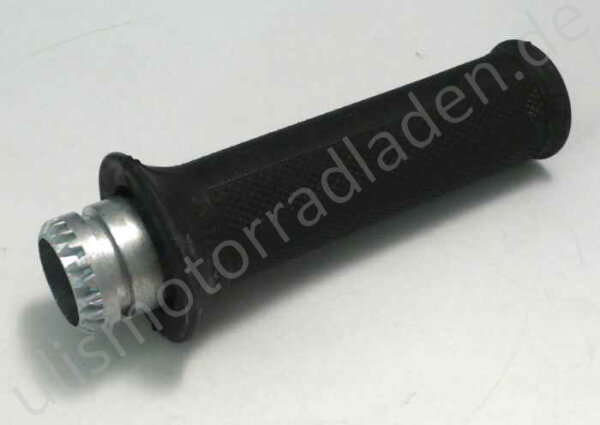 Gasgriffrohr für BMW R50/5-R90S bis Baujahr 08/1974