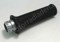 Gasgriffrohr für BMW R50/5-R90S bis Baujahr 08/1974