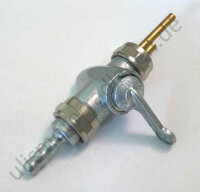 Benzinhahn für BMW R25/3-R27, R50/5-R75/5,...