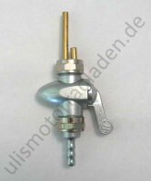 Benzinhahn für BMW R25/3-R27, R50/5-R75/5,...