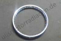 Felge für BMW R50/5-R75/5 & R60/6, vorn,...