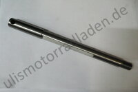 Steckachse für BMW R75/6-R100RS, R65GS und R80G/S,...