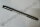 Steckachse für BMW R75/6-R100RS, R65GS und R80G/S, vorne