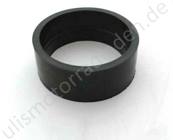 Ansauggummi f&uuml;r BMW R75/5-/7, R90/6, R90S, R80/7, R100-/7