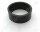 Ansauggummi f&uuml;r BMW R75/5-/7, R90/6, R90S, R80/7, R100-/7