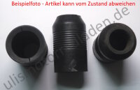 Manschette Gabel für BMW R90S und R60/7-R100RT, bis...