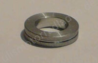 Gabel Dämpferring für BMW R50/5-R100 bis...