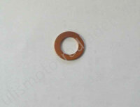 Dichtring Gabel für BMW R25/3, R51/2-R68 und...