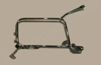 Kofferhalter Satz für BMW R50/5, R60/5 und R75/5,...