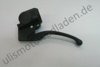 Kupplungsgriff für BMW R60/6-R100, bis Baujahr...
