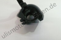 Kupplungsgriff für BMW R60/6-R100, bis Baujahr...