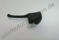 Kupplungsgriff für BMW R60/6-R100, bis Baujahr 11/1979 und R45/R65