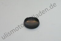 Chokehebel Abdeckung für BMW R60/6 ab Baujahr 08/1980