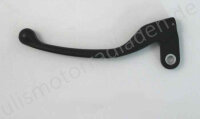 Griffhebel Kupplung für BMW R45, R65 und R60/6-R100,...