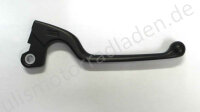Griffhebel Bremse für BMW R60/6-R100, Baujahre...