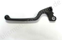 Griffhebel Bremse für BMW R60/6-R100, Baujahre...