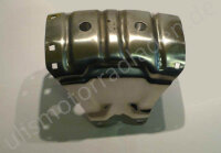 Gabelstabilisator für BMW R60/6-R100RS, Baujahre...
