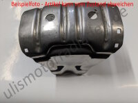Gabelstabilisator für BMW R60/6-R100RS, Baujahre...
