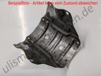 Gabelstabilisator für BMW R60/6-R100RS, Baujahre...