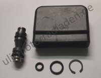 Bremszylinder Reparatursatz für BMW R75/6-R90/6 bis...