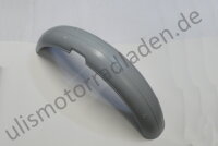 Kotflügel vorn, R50/5 - R90/6, grundiert, aus...
