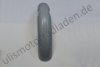 Kotflügel vorn, R50/5 - R90/6, grundiert, aus...