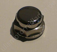 Hutmutter Lenklager für BMW R60/7-R100RT, R80ST bis...