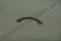 Sicherungsblech Bremsscheibe für BMW R100S, R100RT...