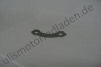 Sicherungsblech Bremsscheibe für BMW R100S, R100RT...