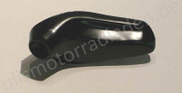 Rückspiegelfuß für BMW R100RS, Baujahre...