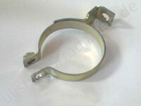 Halteschelle Bremsbehälter für BMW R100S, RS,...