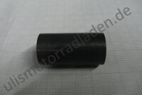 Distanzrohr Radlager für BMW R60/7-R100, R45/R65,...