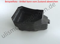 Werkzeugkasten für BMW R45 und R65, bis Baujahr...