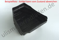 Werkzeugkasten für BMW R45 und R65, bis Baujahr...