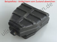 Werkzeugkasten für BMW R45 und R65, bis Baujahr 09/1980, gebraucht