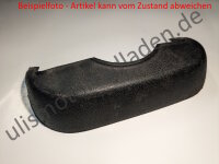Deckel Instrumentengehäuse für BMW R45-R65LS,...