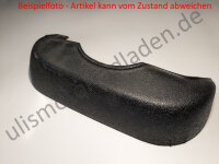 Deckel Instrumentengehäuse für BMW R45-R65LS,...
