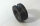 Tülle Bremsleitung, unten für BMW R45/R65, R80GS-R100R oben, R100RS/RT hinten