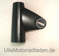 z NICHT MEHR LIEFERBAR